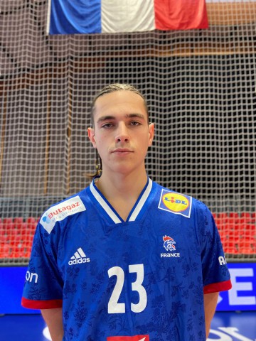 BOURILLON EDGAR