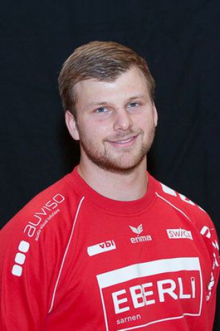 INEICHEN Noah