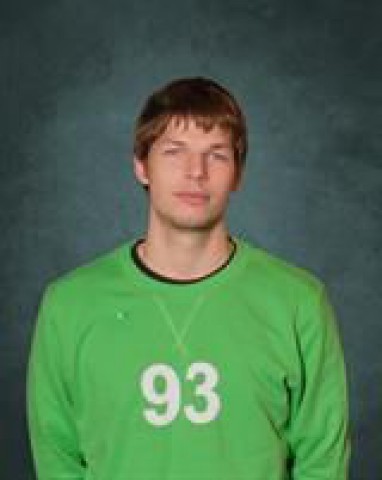 SNOVALEV Roman