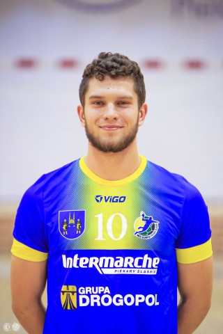 FIDYT Jakub