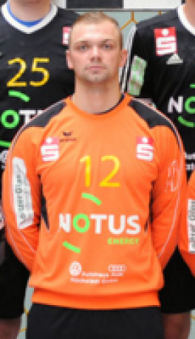 FORNAL Mateusz