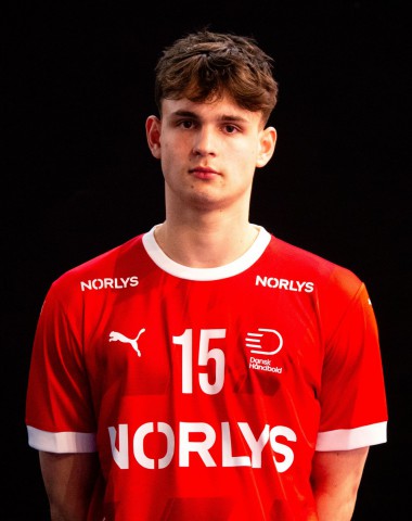 KRISTENSEN Emil