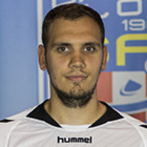 KAPELA Michal