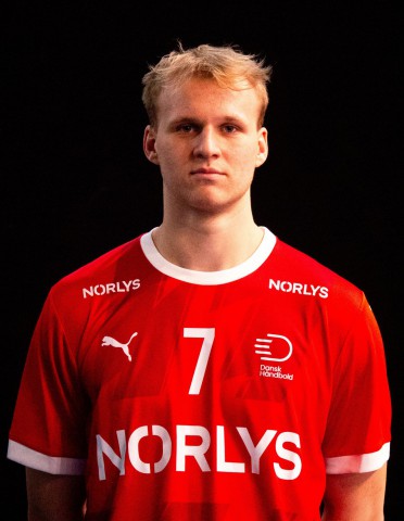 VILHELMSEN Lasse Sunesen
