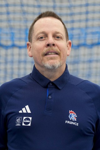 DELANAUD Denis