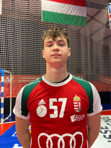 TOKODI DOMINIK