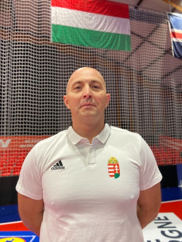 SZABO IMRE