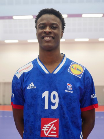 PELEKA Wallem- Konrad