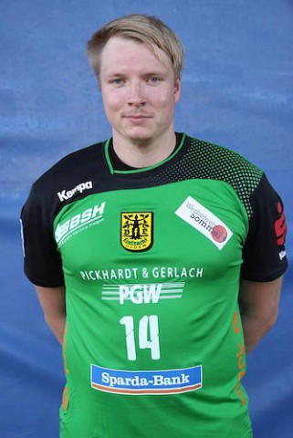 WEIßBACH Milan