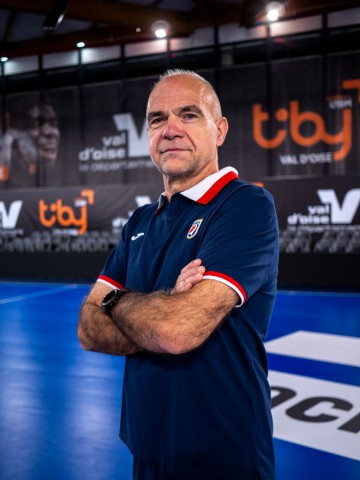 Popovic Zelimir