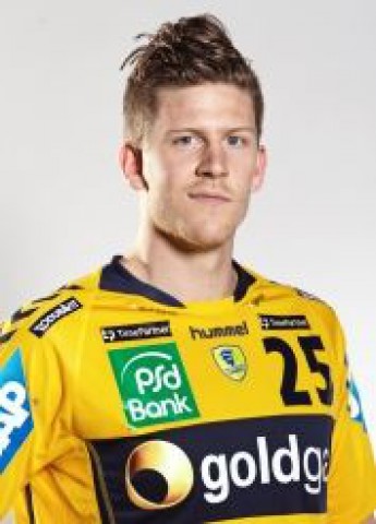 KARASON Runar