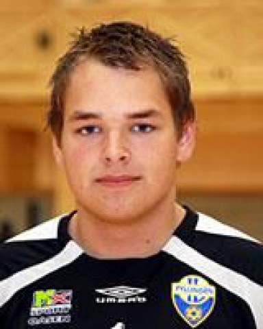 HATLEN Morten