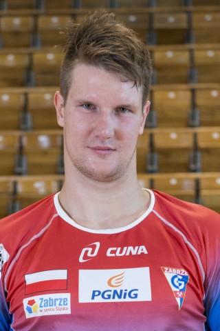 PIATEK Tymoteusz