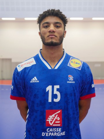 Thibault Chevalier