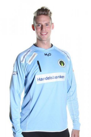 WESTPHAL Soren