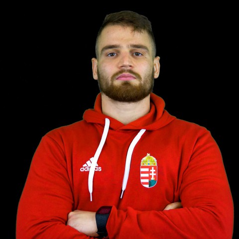 FÜSTÖS János