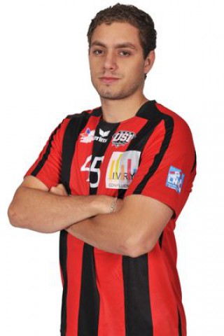 IDIR Soufian
