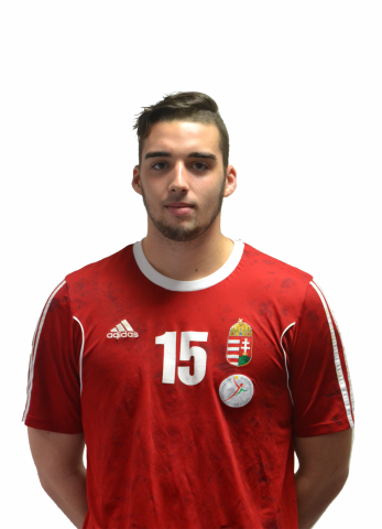 Szöllsi Olivér