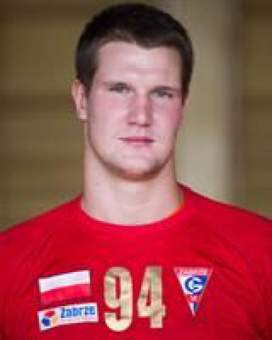 PIATEK Tymoteusz
