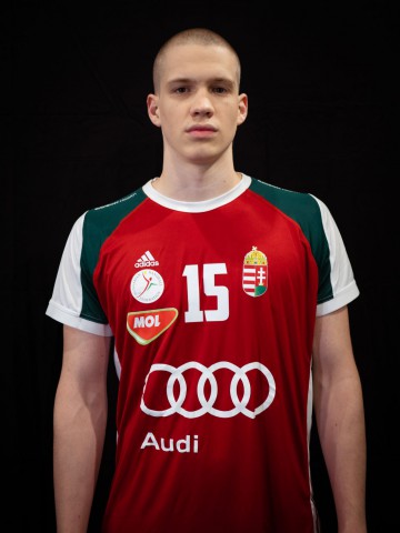 BOGDÁNY Ors