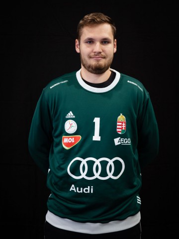 LOVISTYEK László