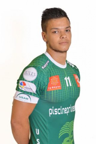 ZENS Nicolas