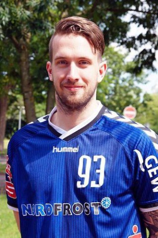 DRECHSLER Rene