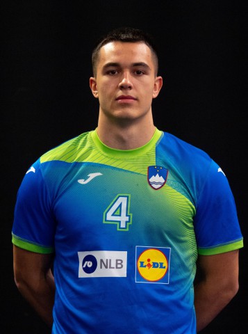 TATAR Malik