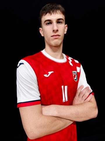 Tomic Josip