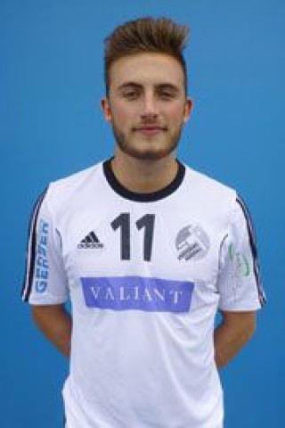 WYTTENBACH Ivan