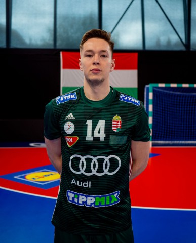 Karai Miklos