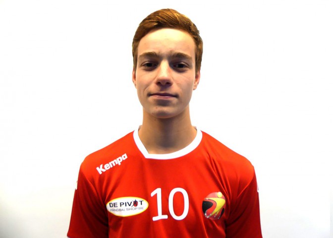 Kötters Raphaël