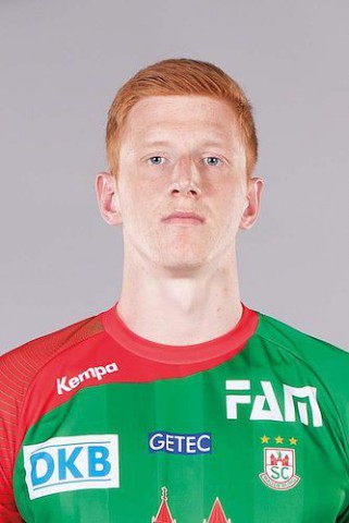 GEBALA Tomasz