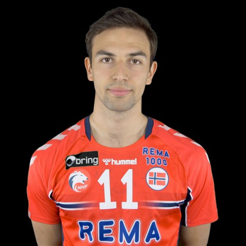 Gurrich Johannes