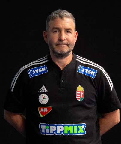 SZATHMARI János