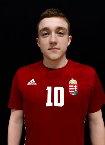 Barna Dániel