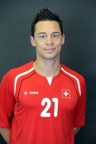 KUTTEL Dimitrij