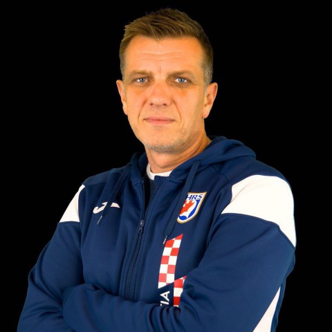 RADIC Slaven