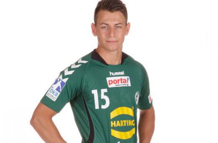 KUNKEL Yves