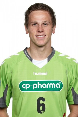 REPKE Frederic