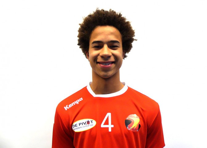 Top Moussa