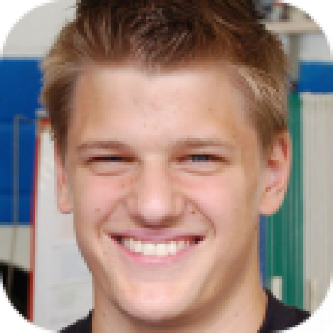 KAISER Severin