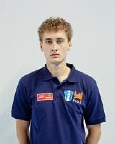 MORAWSKI Adam