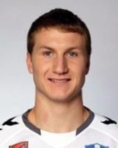 KLINGER Tomasz