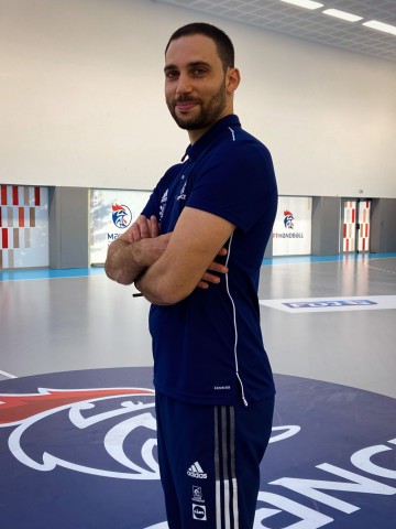 ACCO Mickael