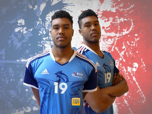 GIBELIN Yoann