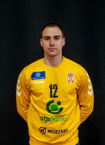 Zekic Savo