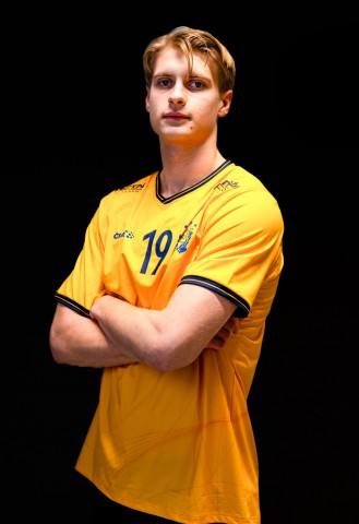 MÖLLER HOLMÉN Viggo