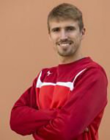 MAHIEUX Hugues