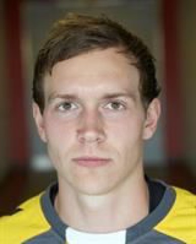 STEFANSSON Stefan Huldar